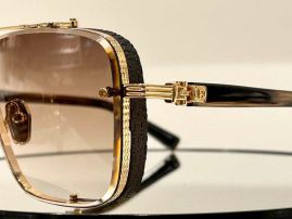 Picture of Balmain Sunglasses _SKUfw44936285fw